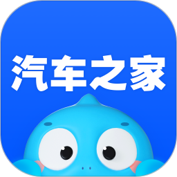 米兰app体育推荐：收看热门赛事的最佳选择